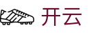 开云(中国) · 精准推荐全球球赛