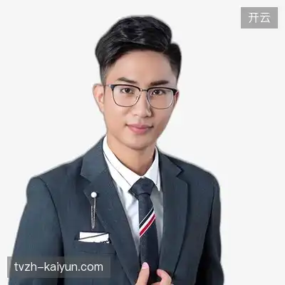 孔雅梓