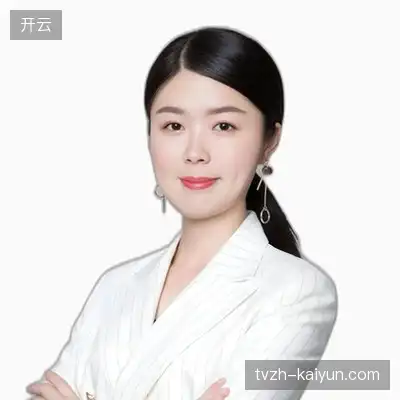 梁其
