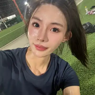 彭泽