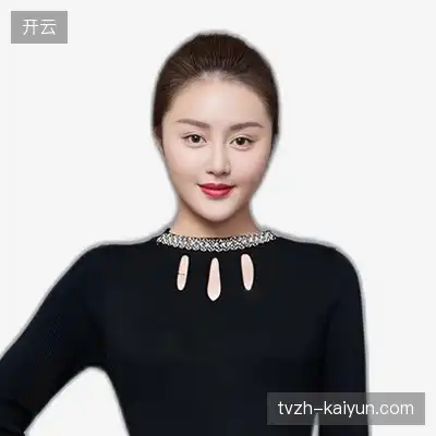 唐思巧