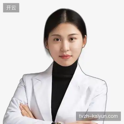 杨民慧